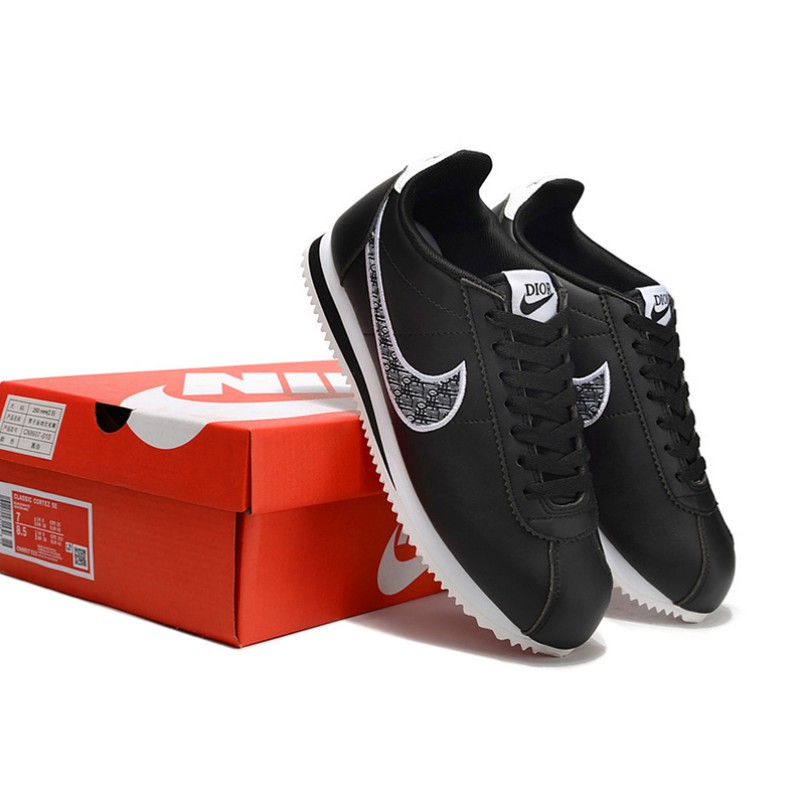 나이키 코르테즈 Cortez 스니커즈 운동화 단화 