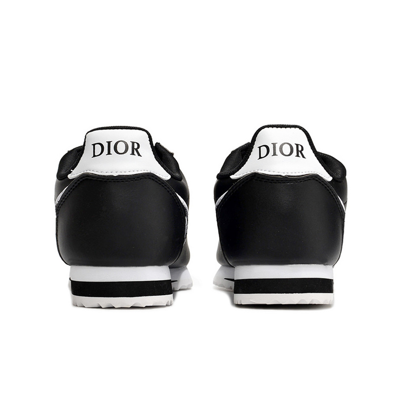 나이키 코르테즈 Cortez 스니커즈 운동화 단화 