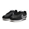 나이키 코르테즈 Cortez 스니커즈 운동화 단화 