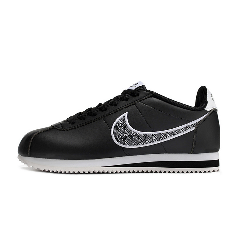 나이키 코르테즈 Cortez 스니커즈 운동화 단화 