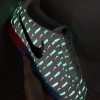 나이키 코르테즈 Cortez 스니커즈 운동화 단화 