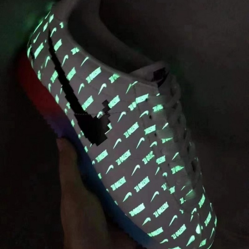 나이키 코르테즈 Cortez 스니커즈 운동화 단화 