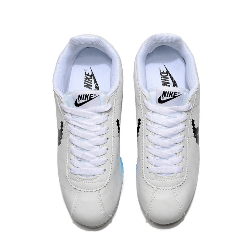 나이키 코르테즈 Cortez 스니커즈 운동화 단화 