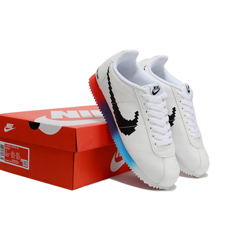 나이키 코르테즈 Cortez 스니커즈 운동화 단화 