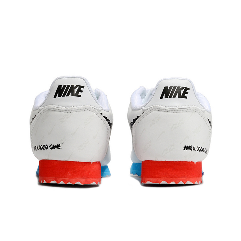 나이키 코르테즈 Cortez 스니커즈 운동화 단화 