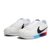나이키 코르테즈 Cortez 스니커즈 운동화 단화 