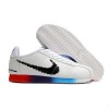 나이키 코르테즈 Cortez 스니커즈 운동화 단화 
