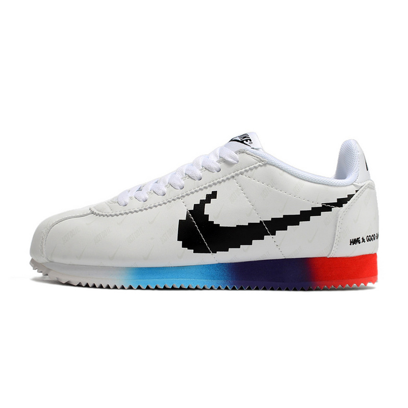 나이키 코르테즈 Cortez 스니커즈 운동화 단화 