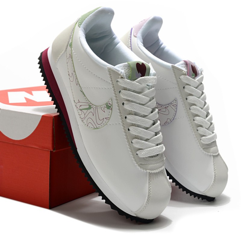 나이키 코르테즈 Cortez 스니커즈 운동화 단화 