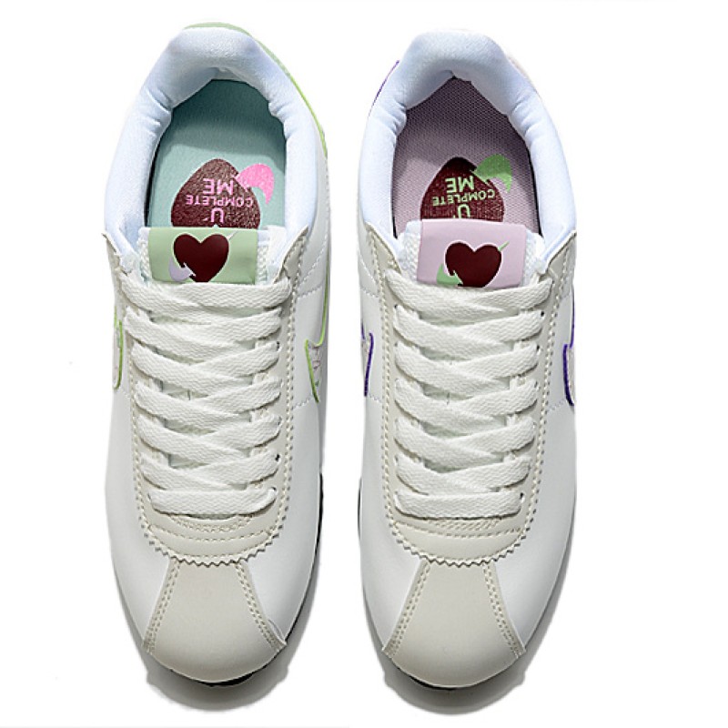 나이키 코르테즈 Cortez 스니커즈 운동화 단화 