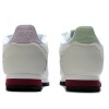 나이키 코르테즈 Cortez 스니커즈 운동화 단화 