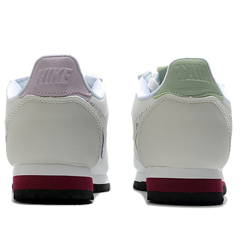 나이키 코르테즈 Cortez 스니커즈 운동화 단화 