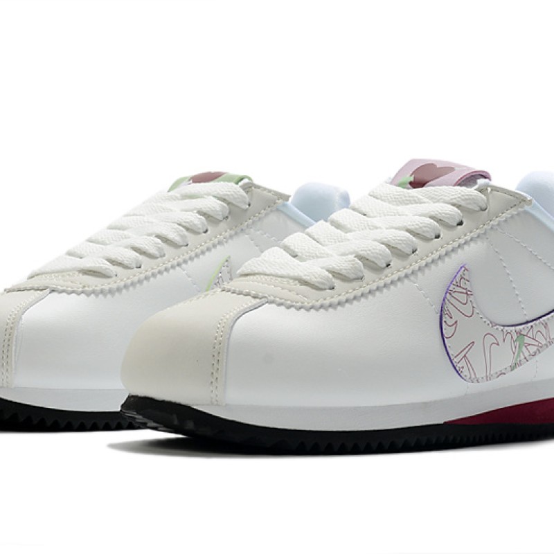 나이키 코르테즈 Cortez 스니커즈 운동화 단화 