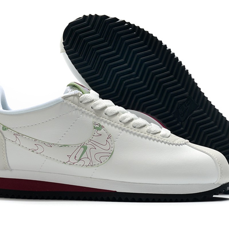 나이키 코르테즈 Cortez 스니커즈 운동화 단화 