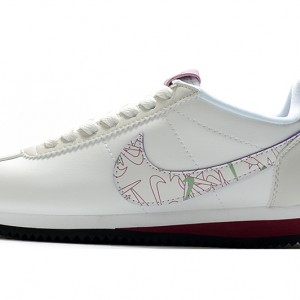 나이키 코르테즈 Cortez 스니커즈 운동화 단화 