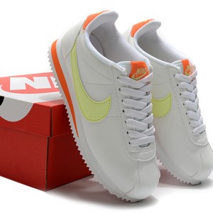 나이키 코르테즈 Cortez 스니커즈 운동화 단화 