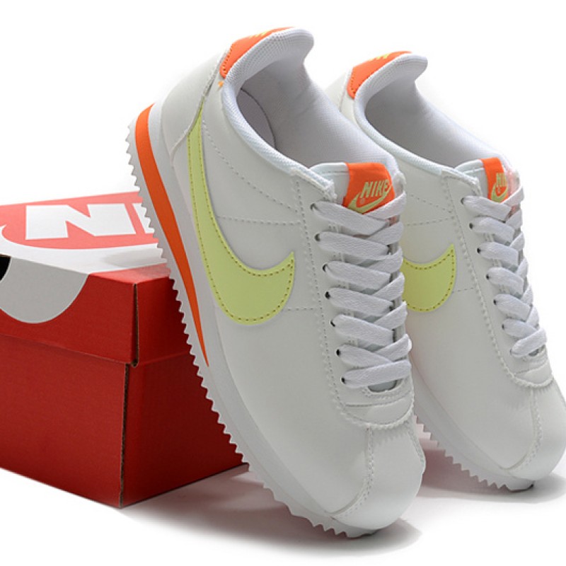 나이키 코르테즈 Cortez 스니커즈 운동화 단화 