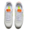 나이키 코르테즈 Cortez 스니커즈 운동화 단화 
