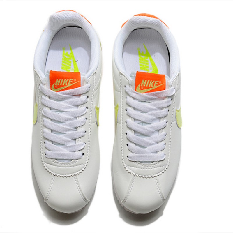 나이키 코르테즈 Cortez 스니커즈 운동화 단화 