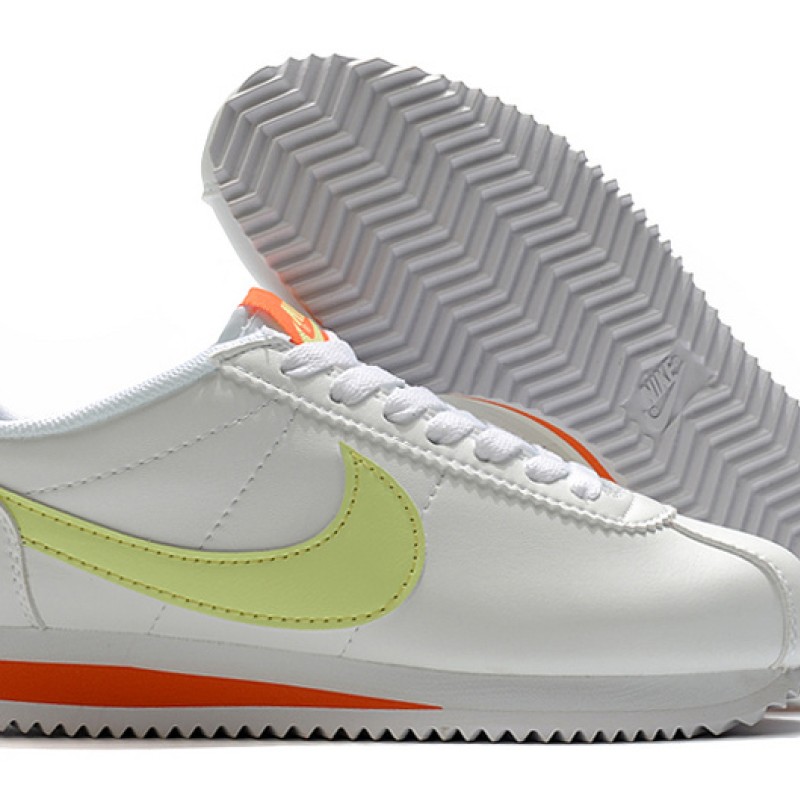 나이키 코르테즈 Cortez 스니커즈 운동화 단화 