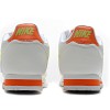 나이키 코르테즈 Cortez 스니커즈 운동화 단화 