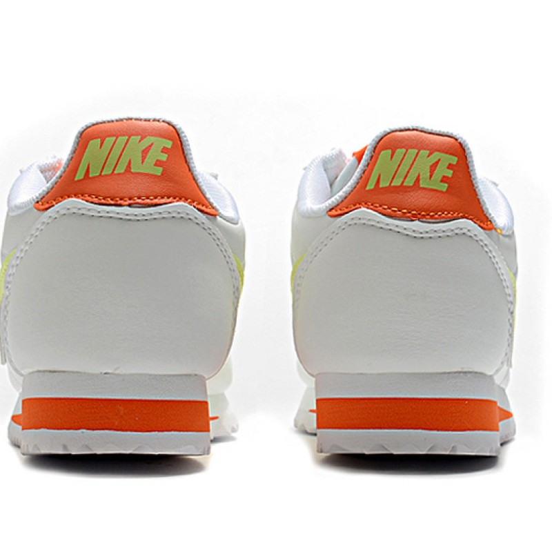 나이키 코르테즈 Cortez 스니커즈 운동화 단화 