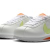 나이키 코르테즈 Cortez 스니커즈 운동화 단화 