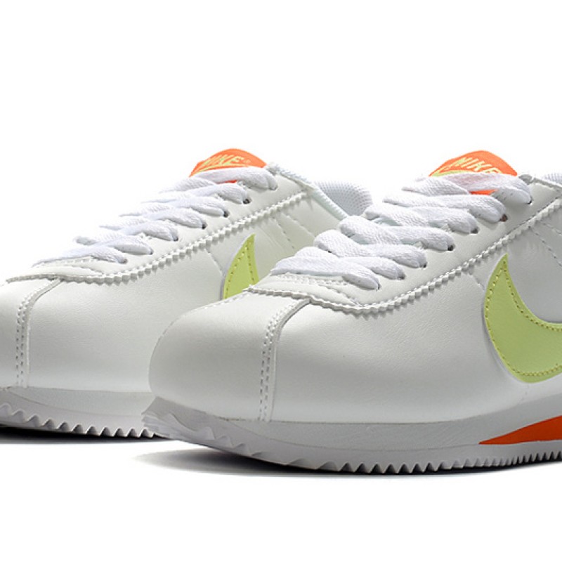 나이키 코르테즈 Cortez 스니커즈 운동화 단화 