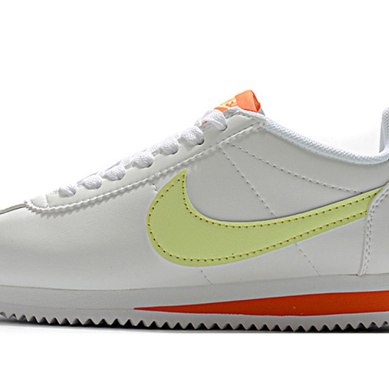 나이키 코르테즈 Cortez 스니커즈 운동화 단화 