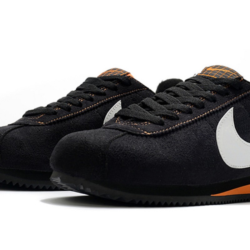 나이키 코르테즈 Cortez 스니커즈 운동화 단화 