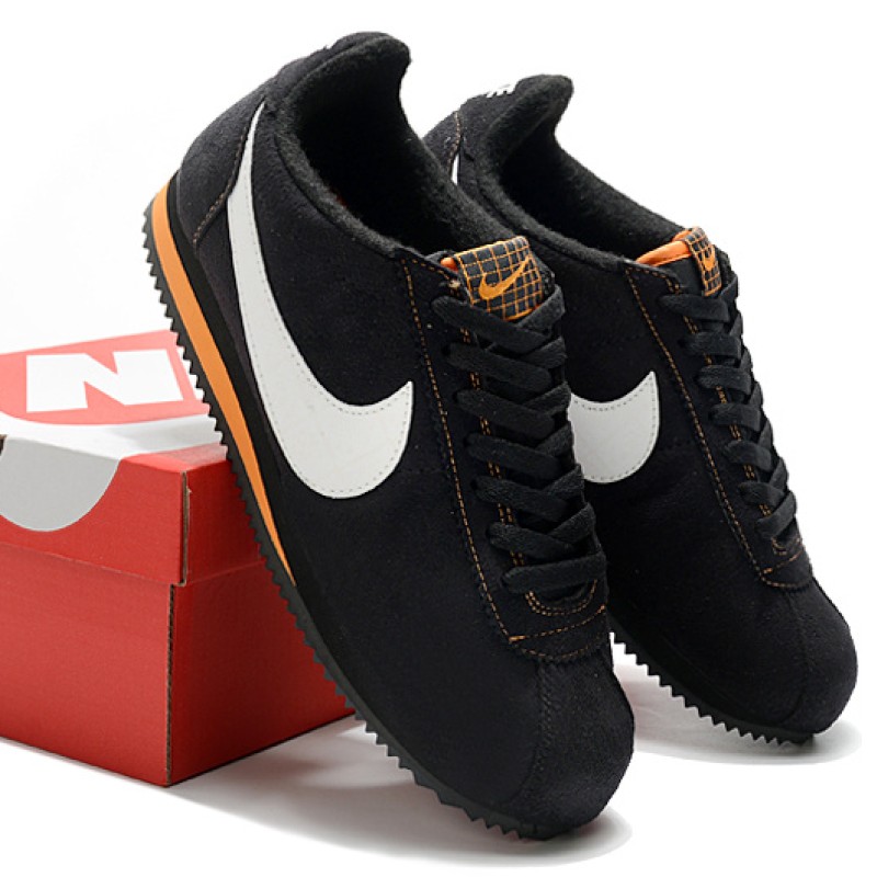 나이키 코르테즈 Cortez 스니커즈 운동화 단화 