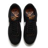 나이키 코르테즈 Cortez 스니커즈 운동화 단화 