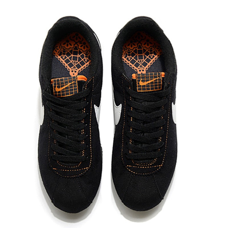 나이키 코르테즈 Cortez 스니커즈 운동화 단화 