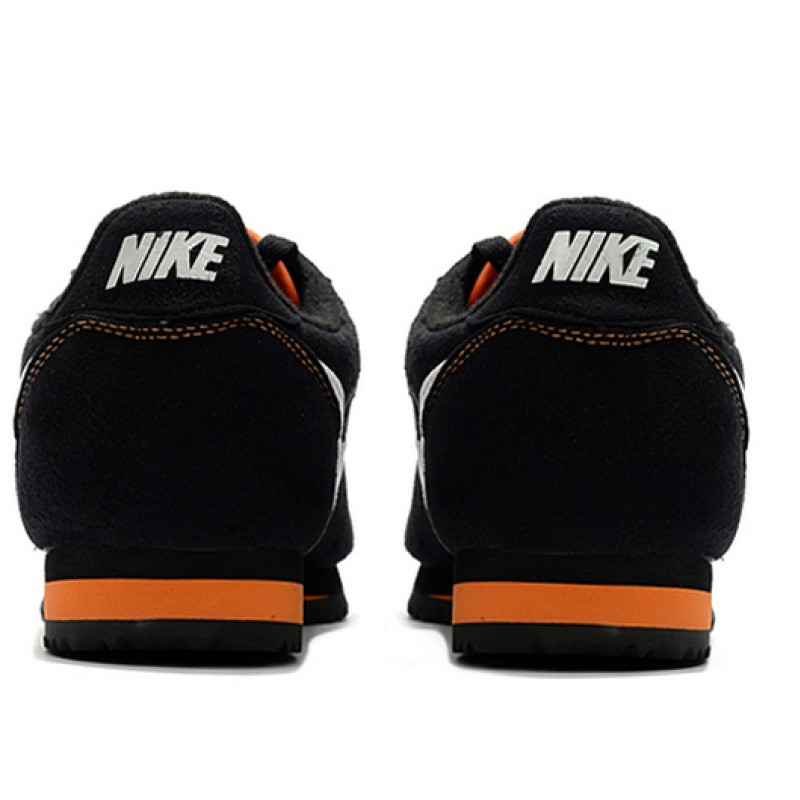 나이키 코르테즈 Cortez 스니커즈 운동화 단화 