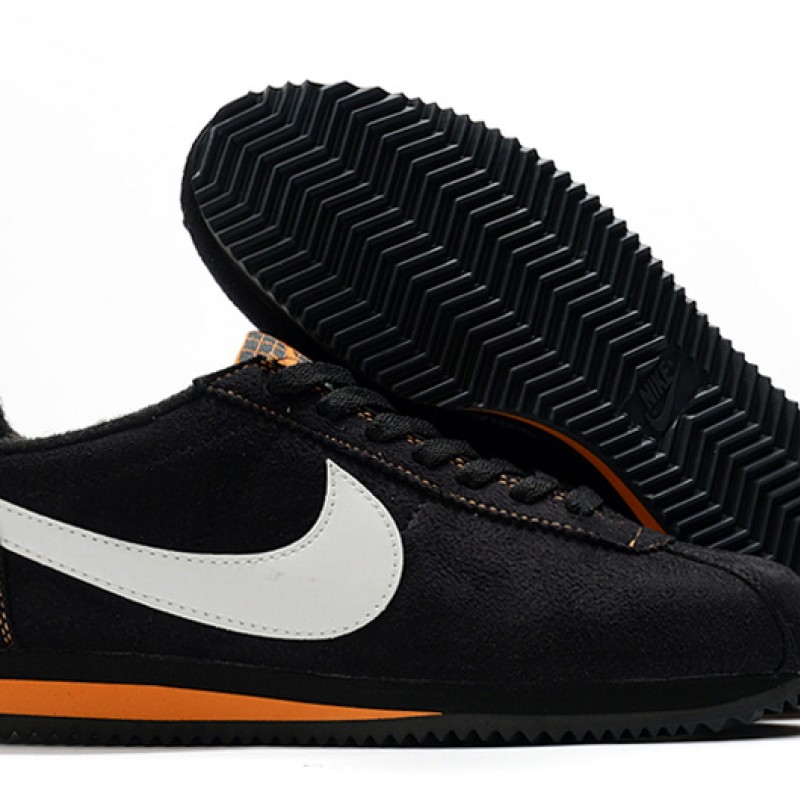 나이키 코르테즈 Cortez 스니커즈 운동화 단화 