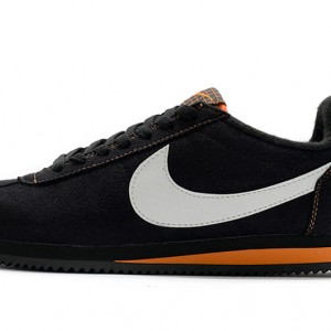 나이키 코르테즈 Cortez 스니커즈 운동화 단화 