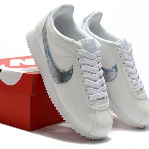 나이키 코르테즈 Cortez 스니커즈 운동화 단화 