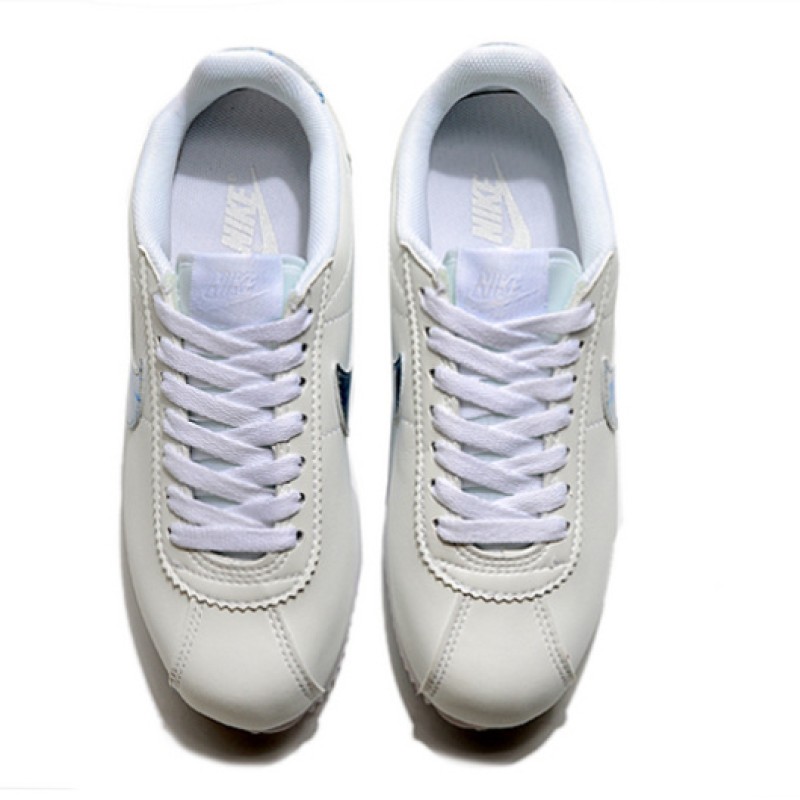 나이키 코르테즈 Cortez 스니커즈 운동화 단화 