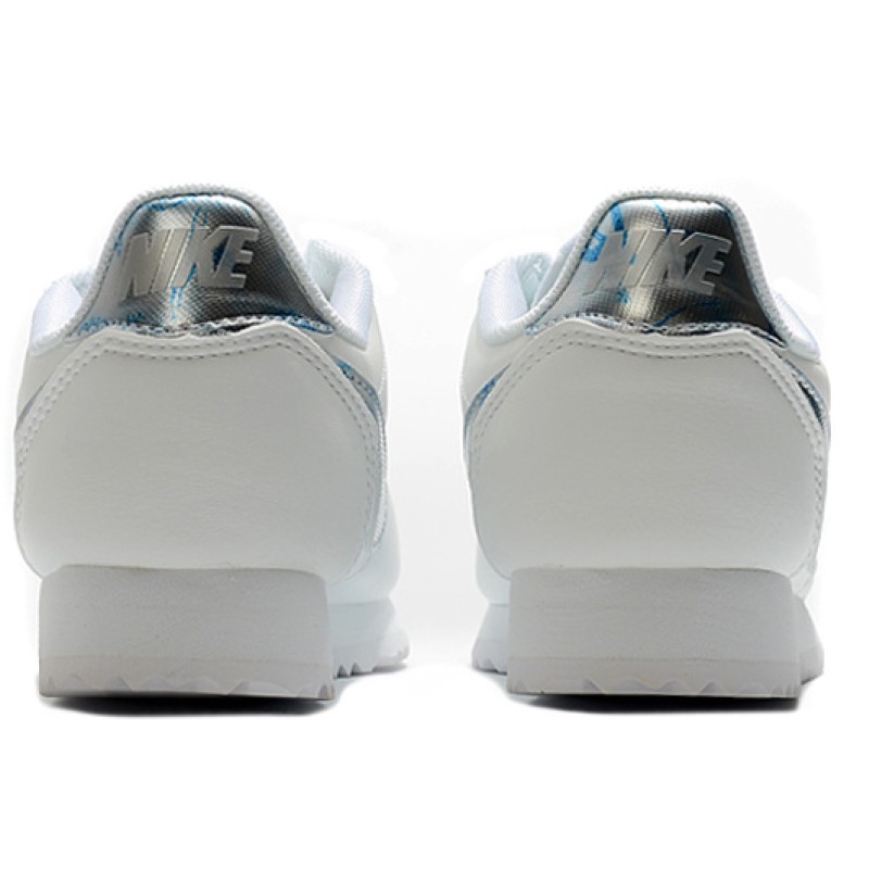 나이키 코르테즈 Cortez 스니커즈 운동화 단화 