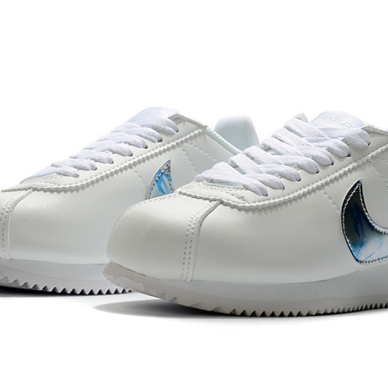 나이키 코르테즈 Cortez 스니커즈 운동화 단화 