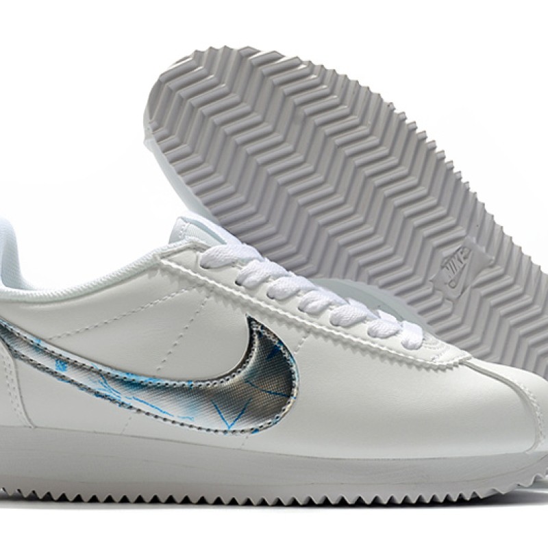 나이키 코르테즈 Cortez 스니커즈 운동화 단화 