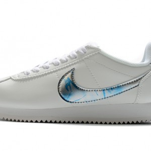 나이키 코르테즈 Cortez 스니커즈 운동화 단화 