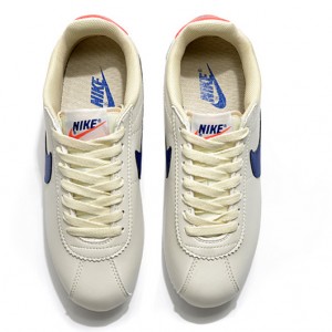 나이키 코르테즈 Cortez 스니커즈 운동화 단화 