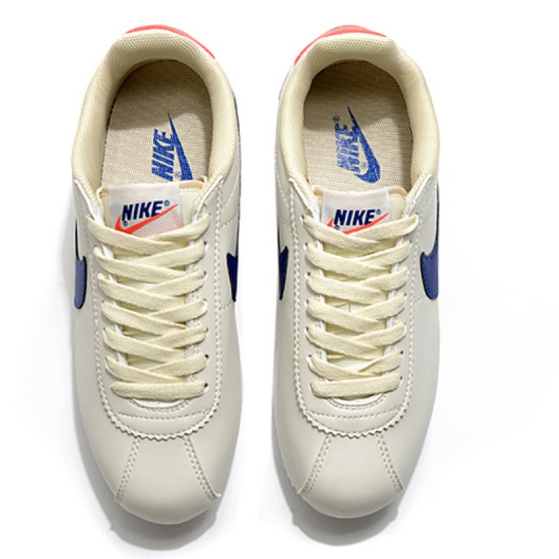 나이키 코르테즈 Cortez 스니커즈 운동화 단화 