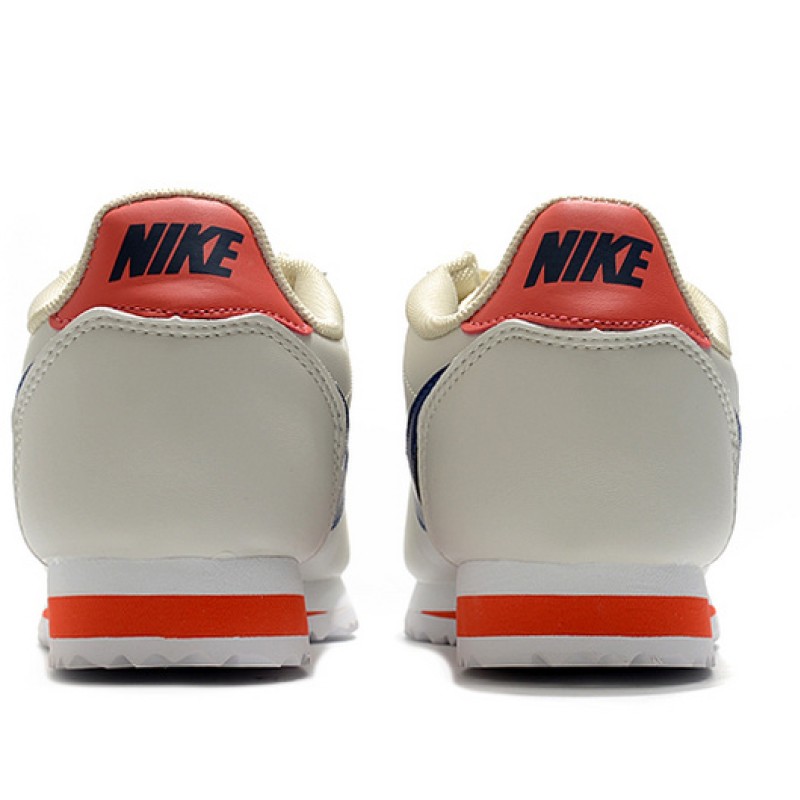 나이키 코르테즈 Cortez 스니커즈 운동화 단화 