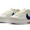 나이키 코르테즈 Cortez 스니커즈 운동화 단화 