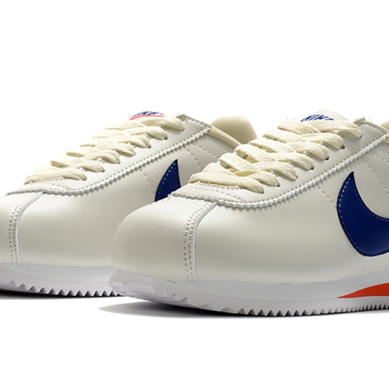 나이키 코르테즈 Cortez 스니커즈 운동화 단화 