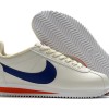 나이키 코르테즈 Cortez 스니커즈 운동화 단화 