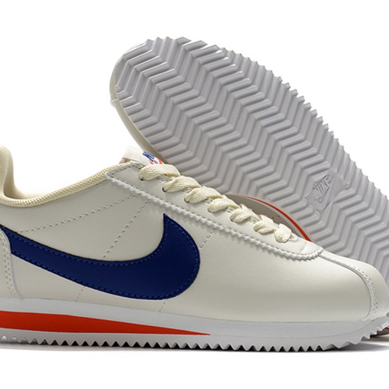 나이키 코르테즈 Cortez 스니커즈 운동화 단화 