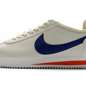 나이키 코르테즈 Cortez 스니커즈 운동화 단화 